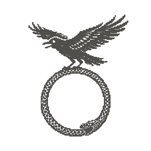 Same Old Samsara Logo