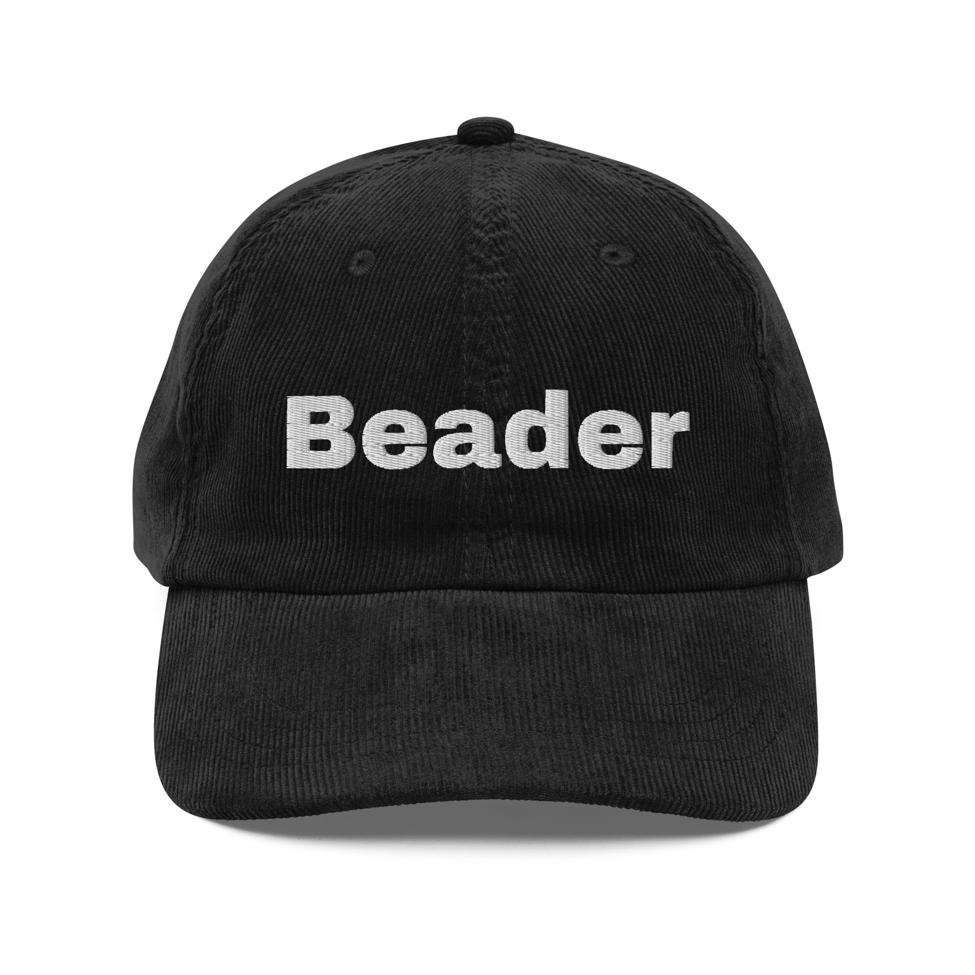 Beading apparel design preview one